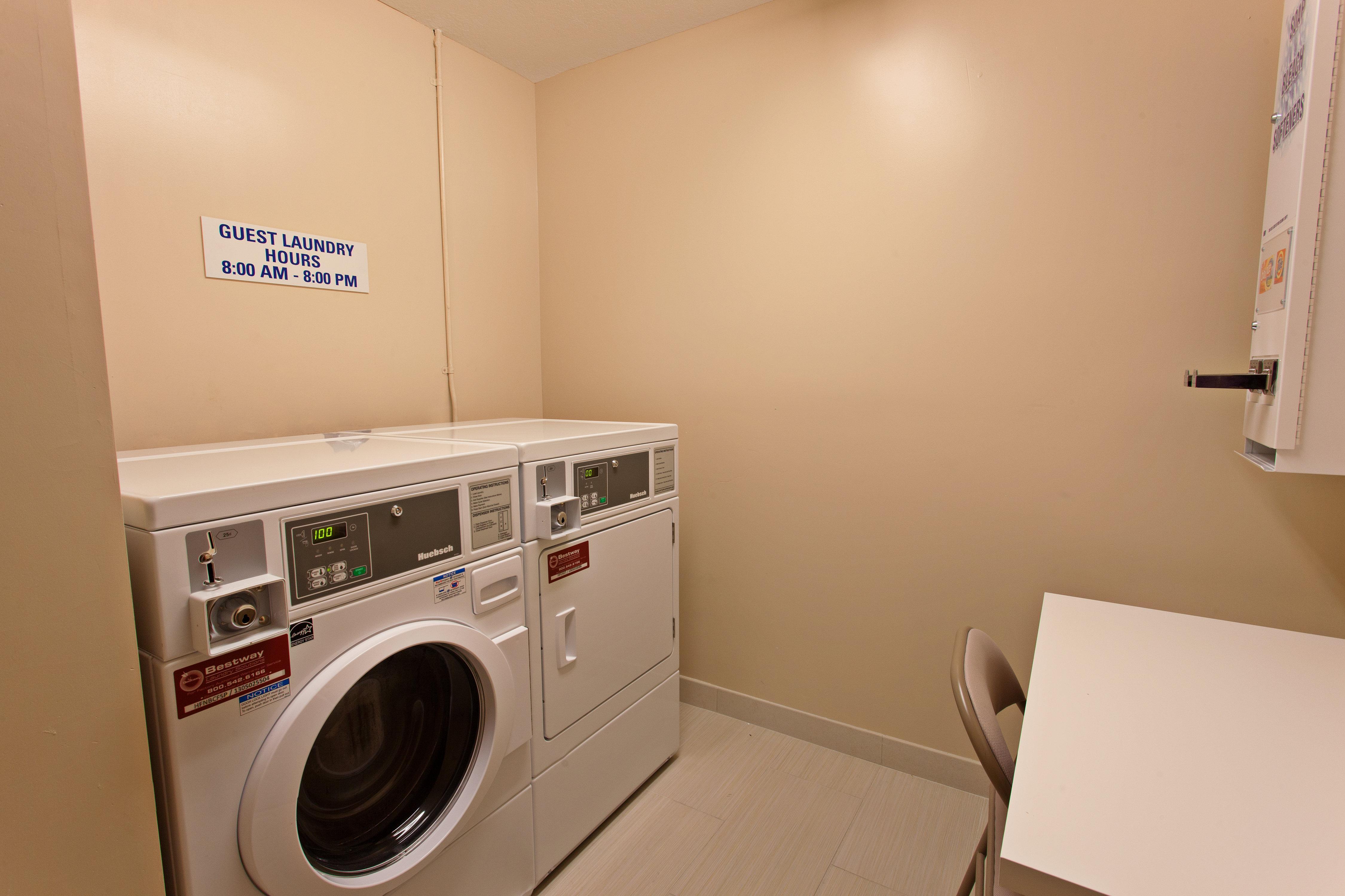 Holiday Inn Express North Hollywood - Burbank Area By Ihg Los Ángeles Exterior foto