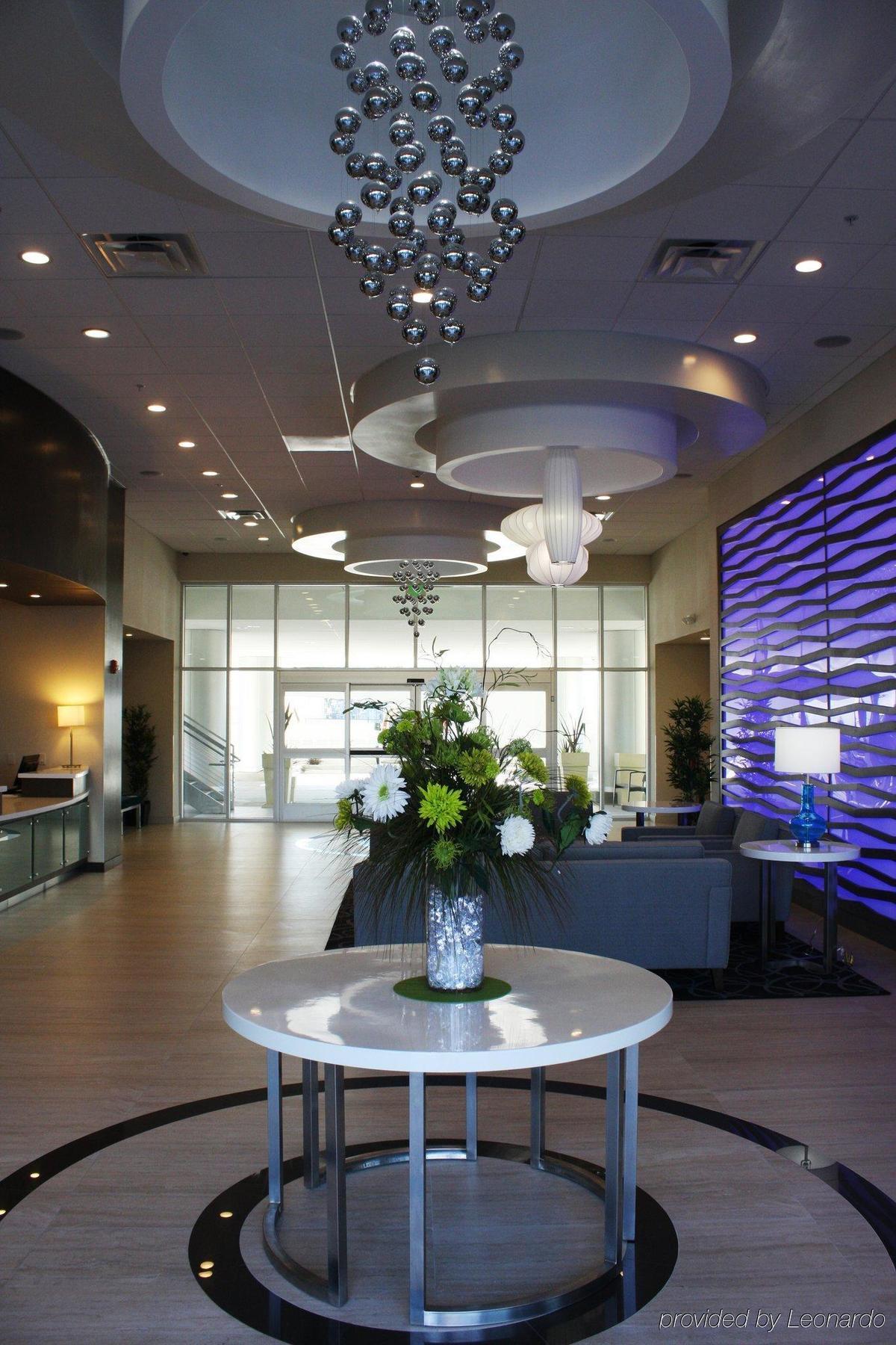 Holiday Inn Express North Hollywood - Burbank Area By Ihg Los Ángeles Exterior foto